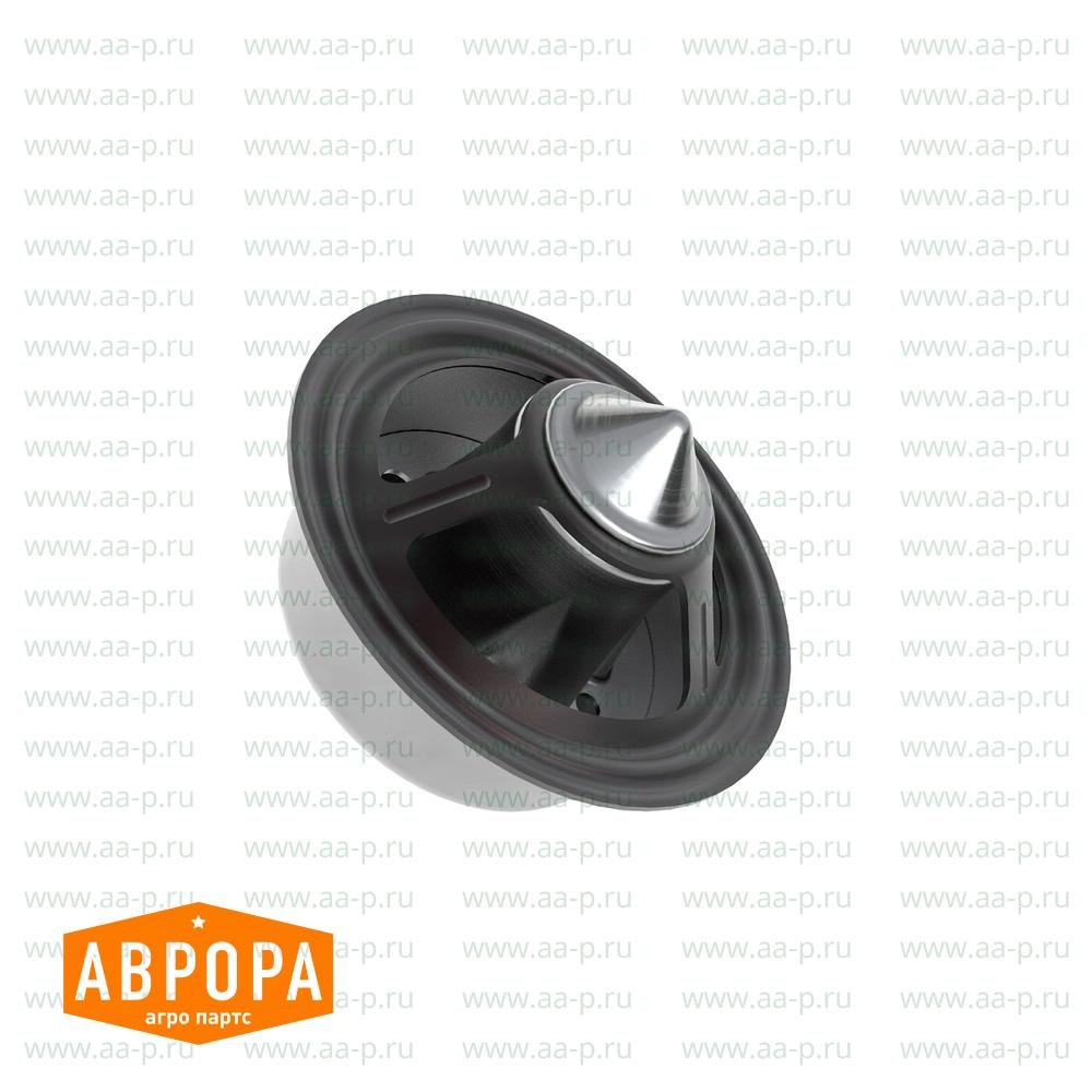 RE520381 УЗЕЛ  КОРОТКОГО  БЛОКА